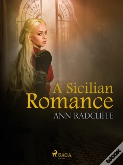 Capa do artigo Sicilian Romance