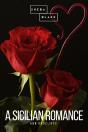 Sicilian Romance - Preview
