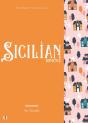 Sicilian Romance - Preview
