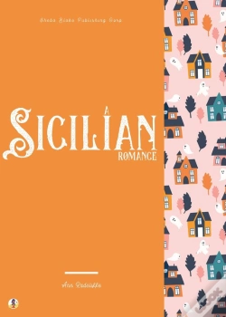 Capa do artigo Sicilian Romance