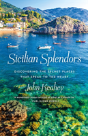 Sicilian Splendors - Preview