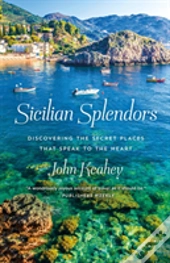 Sicilian Splendors