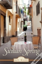 Sicilian Spring