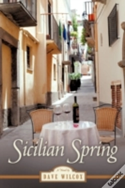Capa do artigo Sicilian Spring