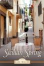 Sicilian Spring - Preview