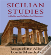 Sicilian Studies