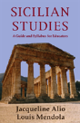 Sicilian Studies - Preview