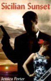 Capa do artigo Sicilian Sunset