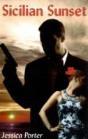 Sicilian Sunset - Preview