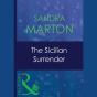 Sicilian Surrender - Preview