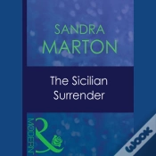 Capa do artigo Sicilian Surrender