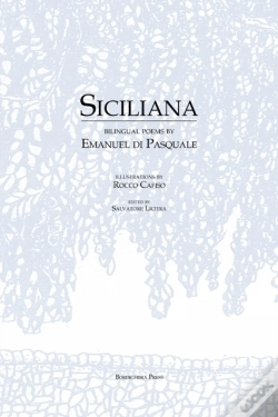 Capa do artigo Siciliana