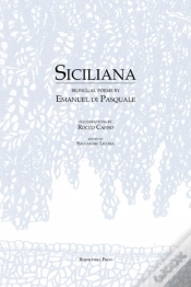 Capa do artigo Siciliana