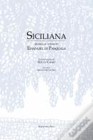 Siciliana
