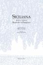 Siciliana - Preview