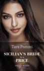 Sicilian'S Bride For A Price - Preview