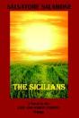 Sicilians - Preview