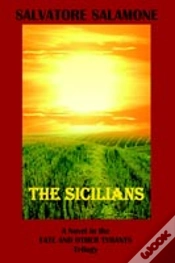 Capa do artigo Sicilians