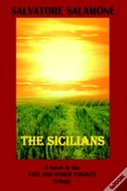 Capa do artigo Sicilians