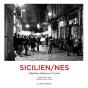 Sicilien/Nes - Preview