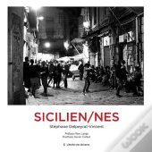 Sicilien/Nes