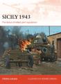 Sicily 1943 - Preview