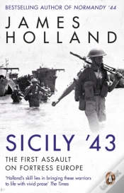Capa do artigo Sicily 