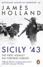 Sicily '43 - Preview