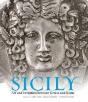 Sicily Â€“ Art And Invention Between Greece And Rome - Preview