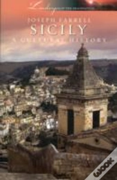 Sicily: A Cultural History