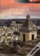 Sicily: A Cultural History