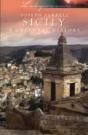 Sicily: A Cultural History - Preview