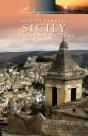 Sicily: A Cultural History - Preview
