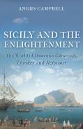 Sicily And The Enlightenment