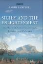 Sicily And The Enlightenment - Preview