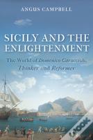 Sicily And The Enlightenment