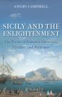 Sicily And The Enlightenment - Preview