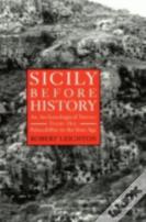Sicily Before History