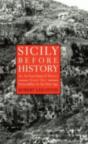 Sicily Before History - Preview