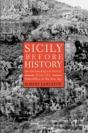 Sicily Before History - Preview