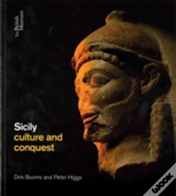 Capa do artigo Sicily