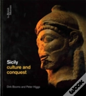 Capa do artigo Sicily