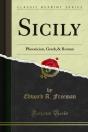 Sicily - Preview