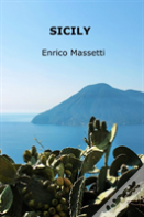 Sicily