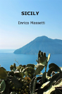 Sicily - Preview