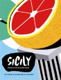 Sicily - Preview