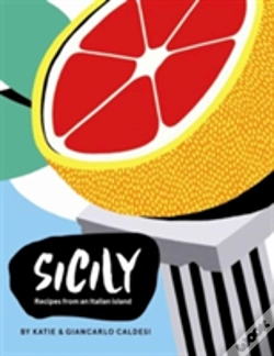 Capa do artigo Sicily