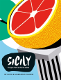 Sicily - Preview
