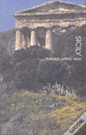 Capa do artigo Sicily