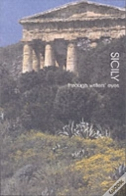 Capa do artigo Sicily